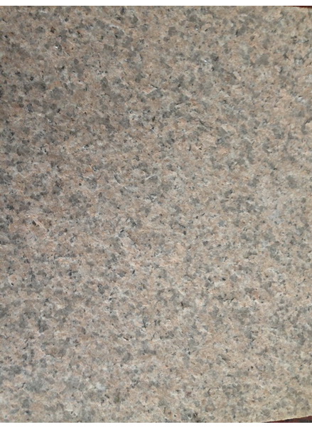 Stone products